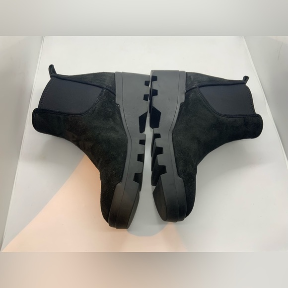 EILEEN FISHER Splash Chelsea Boot (Women) - Picture 8 of 16